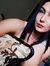 Mihaela...