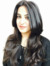 Khushboo
