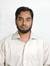 Mohamma...