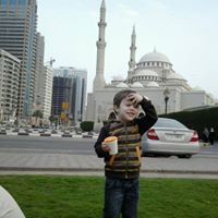 فاتح الإبراهيم