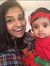 Sam Santha