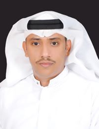 احمد قناعي