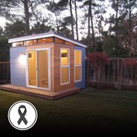 บ้านน็อคดาวน์ สิริมงคลธรรม