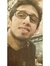 Amr Rabee