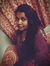 Anuradh...