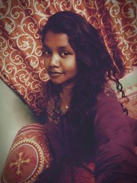 Anuradha Hembram