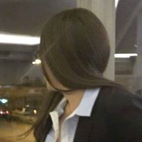 Όλγα Μάμαλη