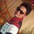Ankit Mishra