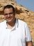 Ahmed E...