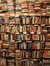 The BookBug