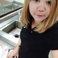 Karunnaphat Pradapsri