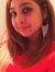 Dipti D...