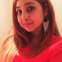Dipti Daswani