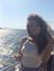 Cansu