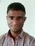 kishan