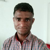 kishan