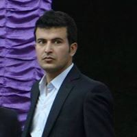 Eng-Jehad Mherat
