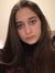 Lea Romea