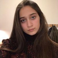 Lea Romea