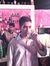 Kunal G...