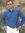 Amit Sh...