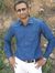 Amit Sh...