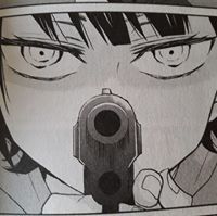 カノツサツク ポンタマイ