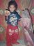 Ritesh ...