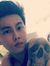 Wilson Tan