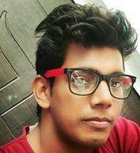 Ankit Nigam
