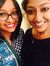Riya Th...