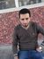 Mahmood...