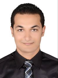 Lotfy Khaled