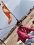 Dhananj...