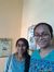 Sritha Bandla