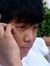 Vance L...