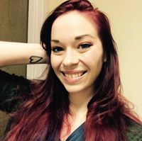 Lulu Elizabeth