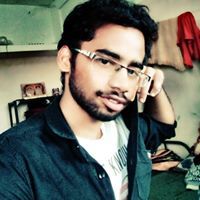 Sambath Kumar