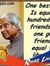 Uday Sai