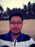 Ajeesh PS