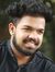 Sajil S...