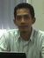 Nur Hadi