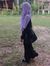 Nurul D...