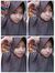 Syifaan...