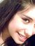 Sally Adel