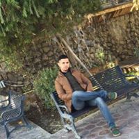 خطاب الأعظمي