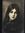 Fatma C...