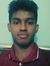 Mamun M...