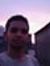 Vinay S...