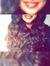 Kholoud El